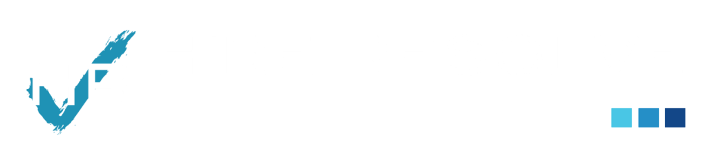 Hire Resolve | Top Recruitment Agency | Egypt