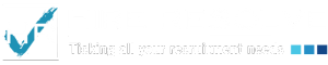 Hire Resolve Egypt | The Top Recruitment Agency
